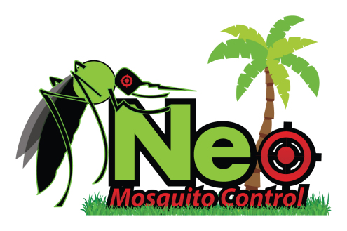 Lawn and Pest Control